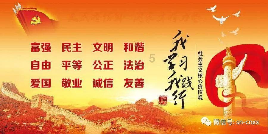 有一个老同学要来,两个人关系也还不错。她很漂亮,对她……有点很复杂的感情。。而且当年两个胖子,她变 - 机智问答,轻松解答你的问题!